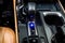 2025 Lexus NX 250 Base