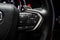 2025 Lexus NX 250 Base