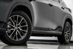 2025 Lexus NX 250 Base