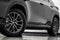 2025 Lexus NX 250 Base
