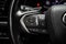 2025 Lexus NX 250 Base