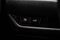 2025 Lexus NX 250 Base