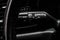 2025 Lexus NX 250 Base