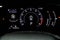2025 Lexus NX 250 Base