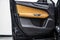 2025 Lexus NX 250 Base
