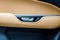 2025 Lexus NX 250 Base