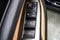 2025 Lexus NX 250 Base