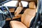 2025 Lexus NX 250 Base