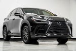 2025 Lexus NX 250 Base