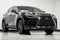 2025 Lexus NX 250 Base