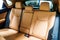 2025 Lexus NX 250 Base