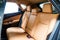 2025 Lexus NX 250 Base