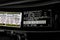 2025 Lexus NX 250 Base