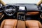 2025 Lexus NX 250 Base
