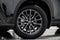 2025 Lexus NX 250 Base