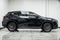 2025 Lexus NX 250 Base