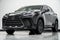 2025 Lexus NX 250 Base