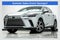 2023 Lexus RX 350