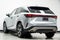 2023 Lexus RX 350