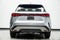 2023 Lexus RX 350