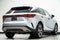 2023 Lexus RX 350