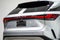 2023 Lexus RX 350