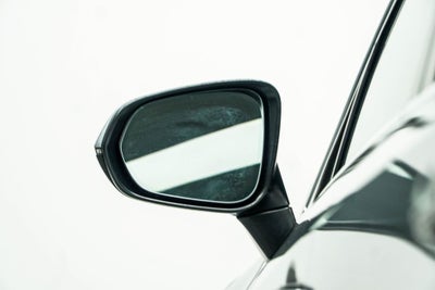 2023 Lexus RX 350