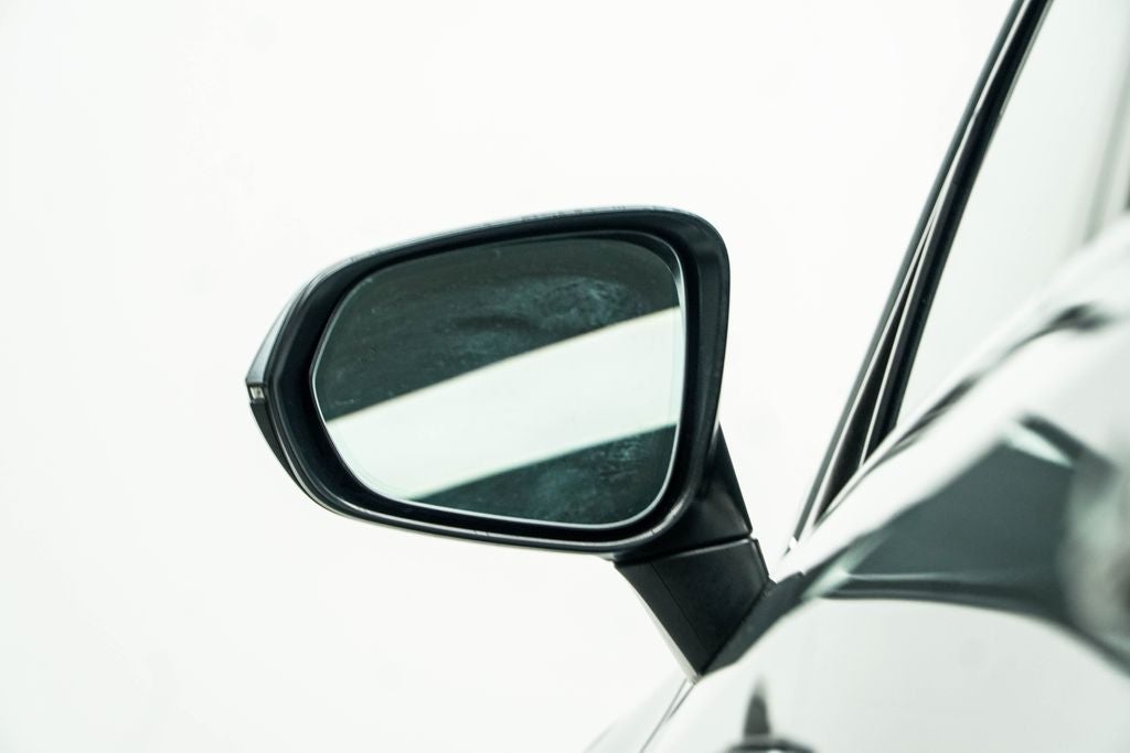 2023 Lexus RX 350