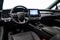 2023 Lexus RX 350