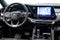 2023 Lexus RX 350