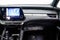 2023 Lexus RX 350