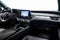 2023 Lexus RX 350