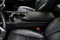 2023 Lexus RX 350