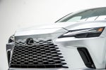 2023 Lexus RX 350