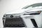 2023 Lexus RX 350