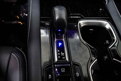 2023 Lexus RX 350