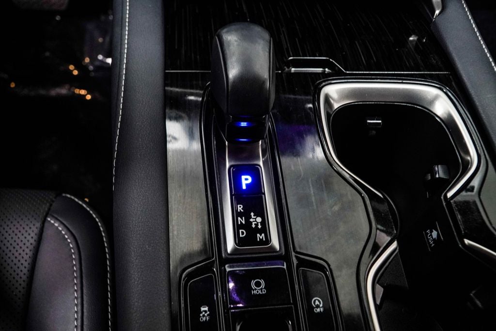 2023 Lexus RX 350