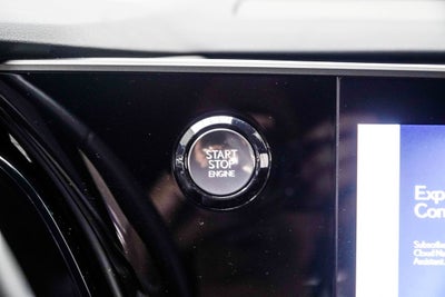 2023 Lexus RX 350