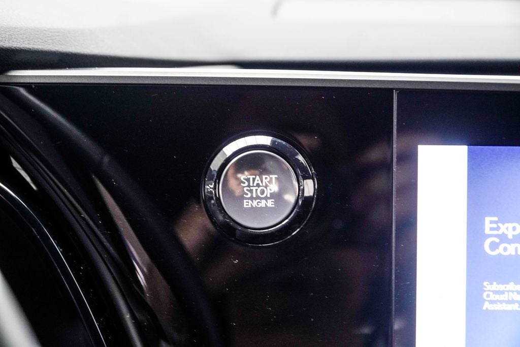 2023 Lexus RX 350