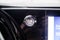 2023 Lexus RX 350