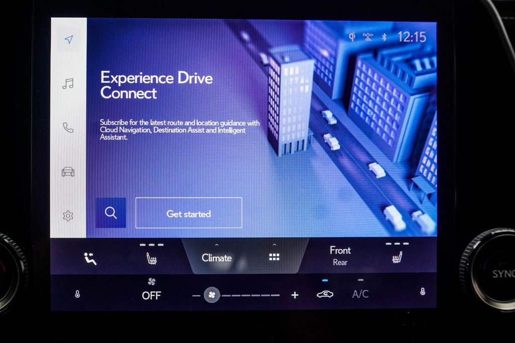 2023 Lexus RX 350