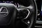 2023 Lexus RX 350