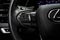 2023 Lexus RX 350