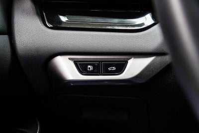 2023 Lexus RX 350