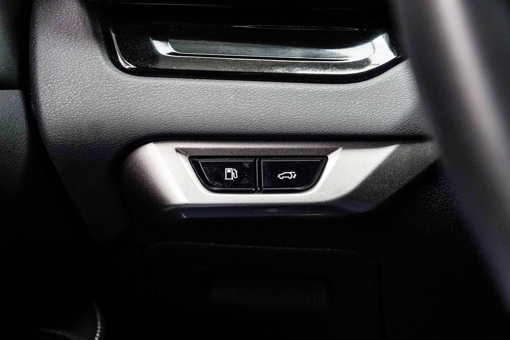2023 Lexus RX 350