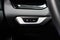 2023 Lexus RX 350