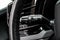2023 Lexus RX 350