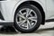 2023 Lexus RX 350