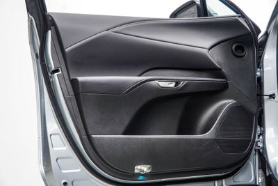 2023 Lexus RX 350
