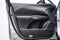 2023 Lexus RX 350